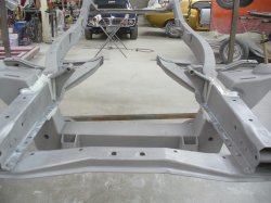 '52 Chevy Styleline (53).JPG